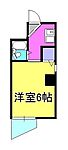 橋本大河原ビルのイメージ