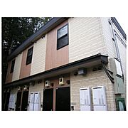 アムールKTTM 1階 築20年2ヶ月の賃貸物件