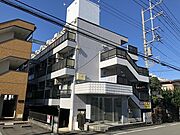 アイフォーコムサウス 3階 築34年10ヶ月の賃貸物件