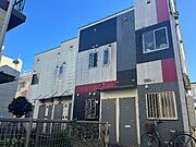 グランジェ南大沢の賃貸物件