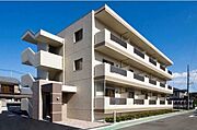 クレマチス 1階 築14年1ヶ月の賃貸物件