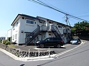 相原駅より徒歩1分 1階 築34年6ヶ月の賃貸物件