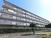 矢部駅より徒歩14分 1階 築31年7ヶ月の賃貸物件