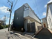 古淵駅より徒歩3分 1階 築1年8ヶ月の賃貸物件