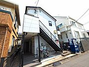 アムザック上溝 1階 築14年7ヶ月の賃貸物件