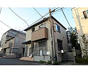 矢部駅より徒歩2分 1階 築19年7ヶ月の賃貸物件