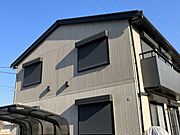 石井ハイム3 1階 築21年10ヶ月の賃貸物件