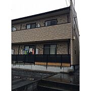 橋本駅よりバス14分 徒歩10分 1階 築20年8ヶ月の賃貸物件