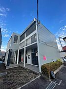 オラシオンの賃貸物件