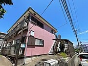 コーポたつみ102. 2階 築30年8ヶ月の賃貸物件