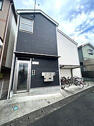 コンポジット相原