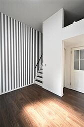 ライブリー元橋本 103 1階1Kのリビング/ダイニング