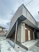 矢部駅より徒歩15分 1階 築1年9ヶ月の賃貸物件