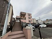 シャルムピエスの賃貸物件