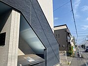 淵野辺駅より徒歩15分 1階 築9年2ヶ月の賃貸物件