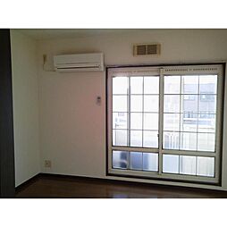 STメゾン相模原 402