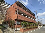 パークサイド芝原 1階 築29年1ヶ月の賃貸物件