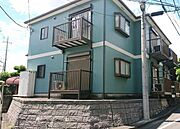 リズマロン 2階 築24年11ヶ月の賃貸物件