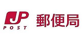 フラット永山 207 ｜ 東京都多摩市諏訪１丁目48-7（賃貸マンション1K・2階・19.80㎡） その19