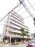 ライオンズマンション相模原第６ 5階 築34年4ヶ月の賃貸物件