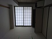 橋本駅よりバス9分 徒歩4分 2階 築34年7ヶ月の賃貸物件