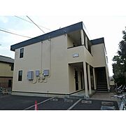 アムール琴２ 1階 築21年1ヶ月の賃貸物件