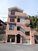 フィオリーレ宝野 2階 築21年の賃貸物件