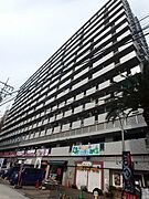 淵野辺駅より徒歩4分 3階 築33年2ヶ月の賃貸物件