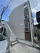 クレストハイム 2階 築7年5ヶ月の賃貸物件