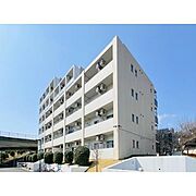 八王子みなみ野駅より徒歩3分 1階 築16年1ヶ月の賃貸物件