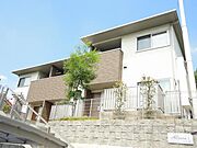 アルトゥーラ アイ 2階 築14年11ヶ月の賃貸物件