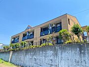 多摩境駅より徒歩12分 2階 築19年2ヶ月の賃貸物件