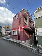 セレーノ・プリモの賃貸物件