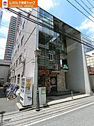 相模原駅より徒歩3分 3階 築44年11ヶ月の賃貸物件