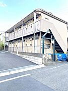 ドミール堀之内の賃貸物件