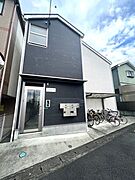 ＣＯＭＰＯＳＩＴＥアイハラ 2階 築9年3ヶ月の賃貸物件