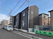 プランドール橋本の賃貸物件