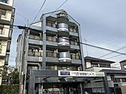 アースビルの賃貸物件