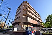 諏訪ハイム13203.の賃貸物件