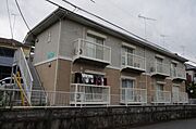 リエル大塚 2階 築30年5ヶ月の賃貸物件