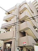 南橋本レジデンスの賃貸物件