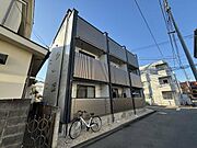 メルディア相模原の賃貸物件