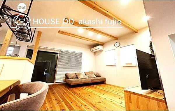 外観：328000570519