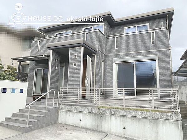 外観：328000580257