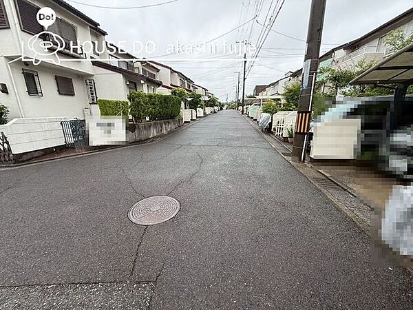2025.6.14撮影　お問合せお待ち致しております！【お問合せ　フリーダイヤル：0120-077-712】