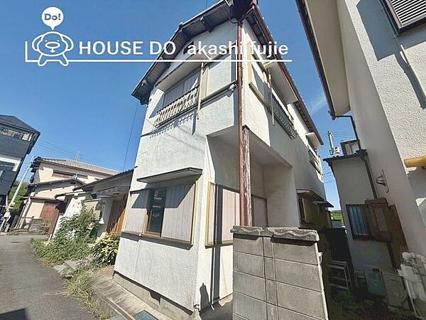 2025.8.19撮影　お問合せお待ち致しております！【お問合せ　フリーダイヤル：0120-077-712】