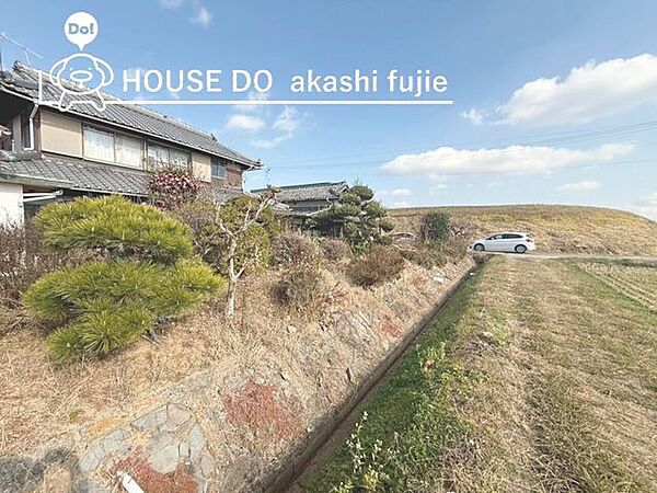 2025.12.7撮影　お問合せお待ち致しております！【フリーダイヤル：0120-077-712】
