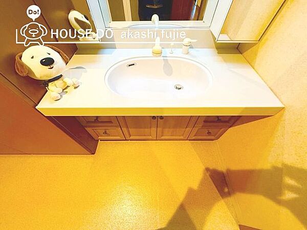 2026.1.8撮影　お問合せお待ち致しております！【フリーダイヤル：0120-077-712】