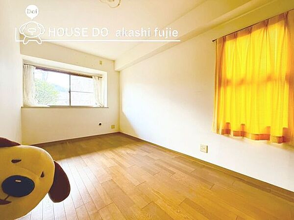 2026.1.8撮影　お問合せお待ち致しております！【フリーダイヤル：0120-077-712】