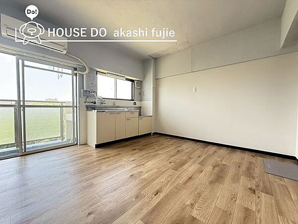 外観：328000668639
